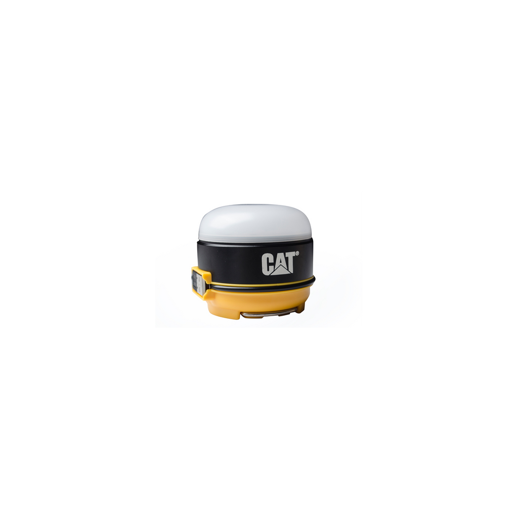 Lanterna recarregável CT6525 CAT (CP-CT6525)