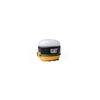 Lanterna recarregável CT6525 CAT (CP-CT6525)