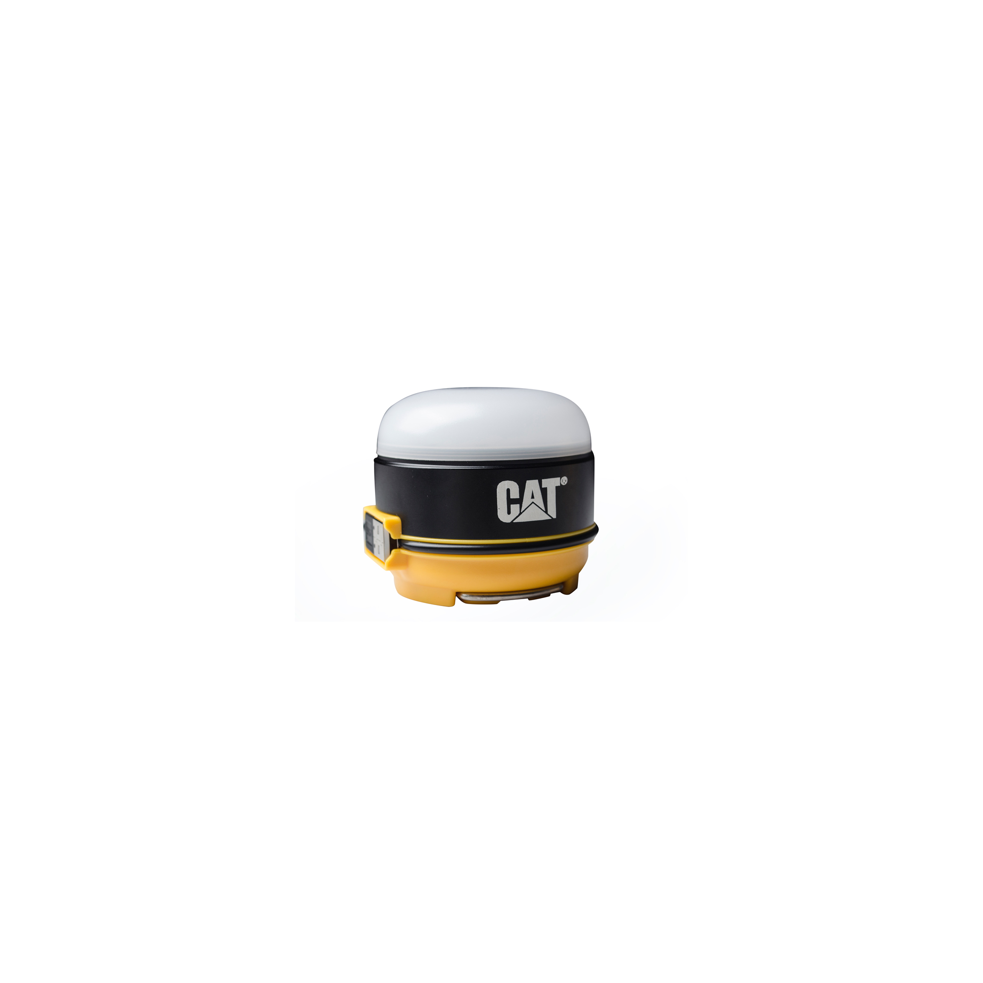 Lanterna recarregável CT6525 CAT (CP-CT6525)
