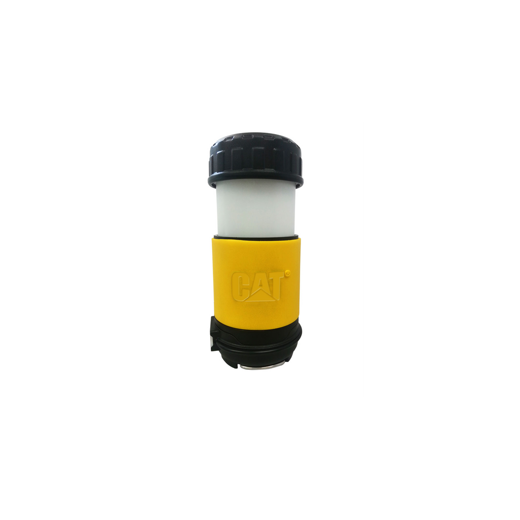 CT6515 Micro Lanterna de Trabalho Recarregável para CAT (CP-CT6515)