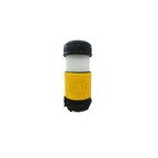 CT6515 Micro Lanterna de Trabalho Recarregável para CAT (CP-CT6515)