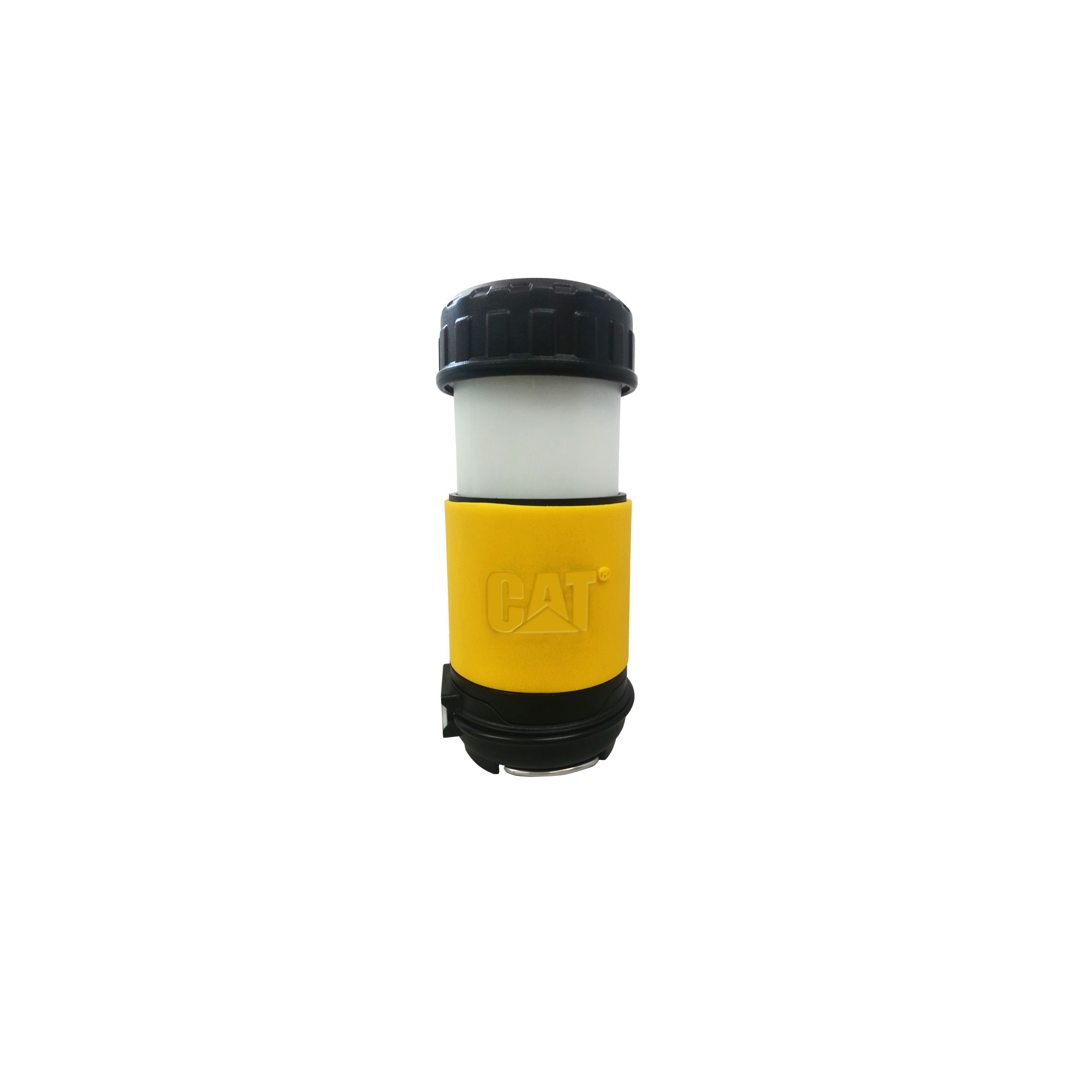 CT6515 Micro Lanterna de Trabalho Recarregável para CAT (CP-CT6515)