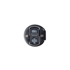 CT6515 Micro Lanterna de Trabalho Recarregável para CAT (CP-CT6515)
