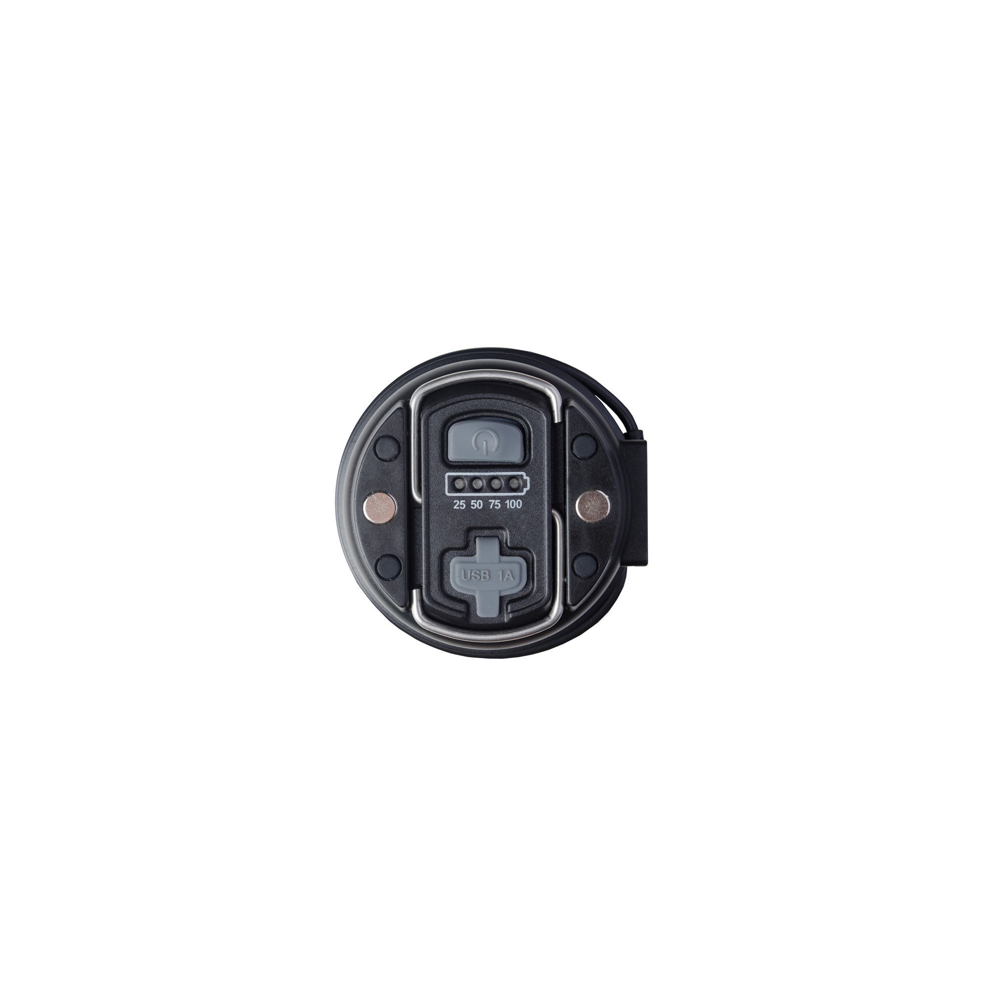 CT6515 Micro Lanterna de Trabalho Recarregável para CAT (CP-CT6515)