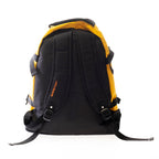 mochila impermeável equipamentos Safetop para segurança no trabalho