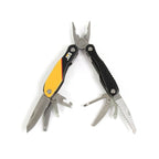 CP-106867 Ferramenta multifuncional CAT (CP-106867)