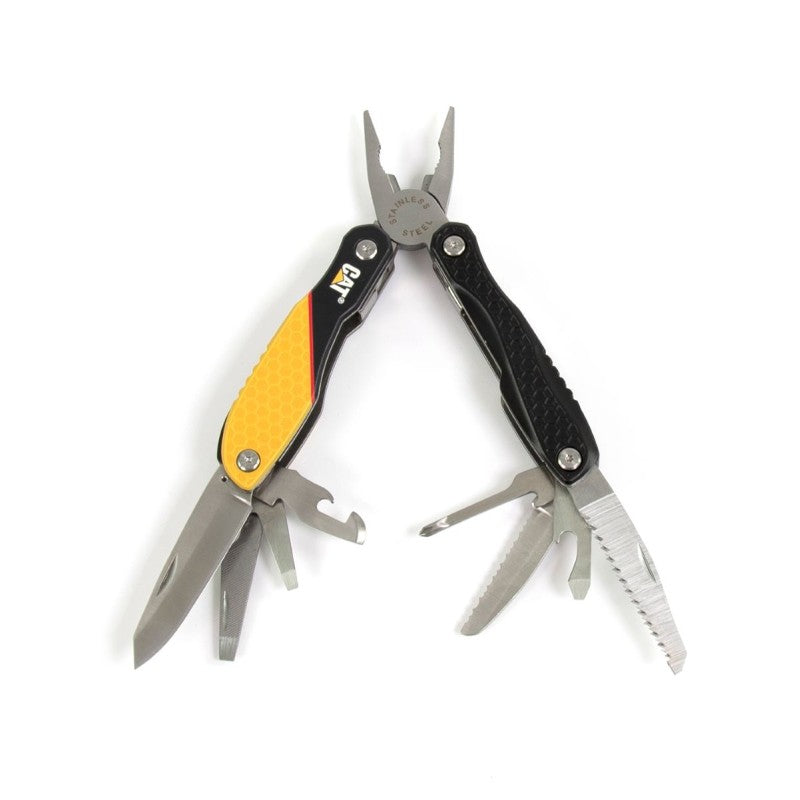 CP-106867 Ferramenta multifuncional CAT (CP-106867)