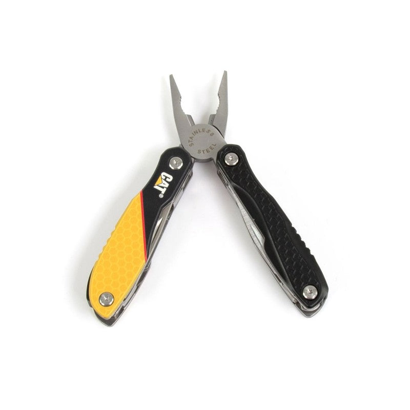 CP-106867 Ferramenta multifuncional CAT (CP-106867)