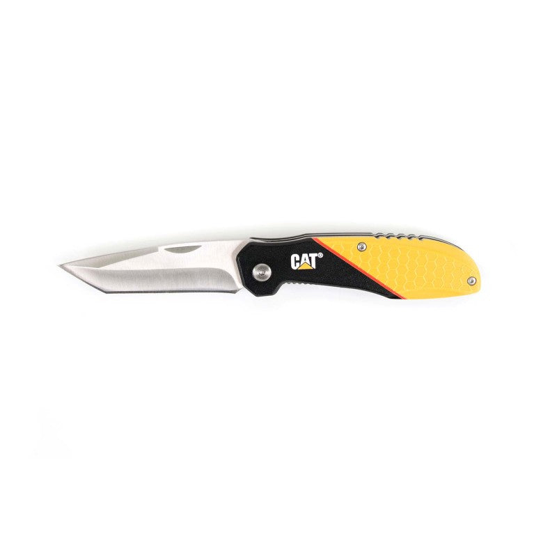 Canivete dobrável CAT CP-106307 (CP-106307)