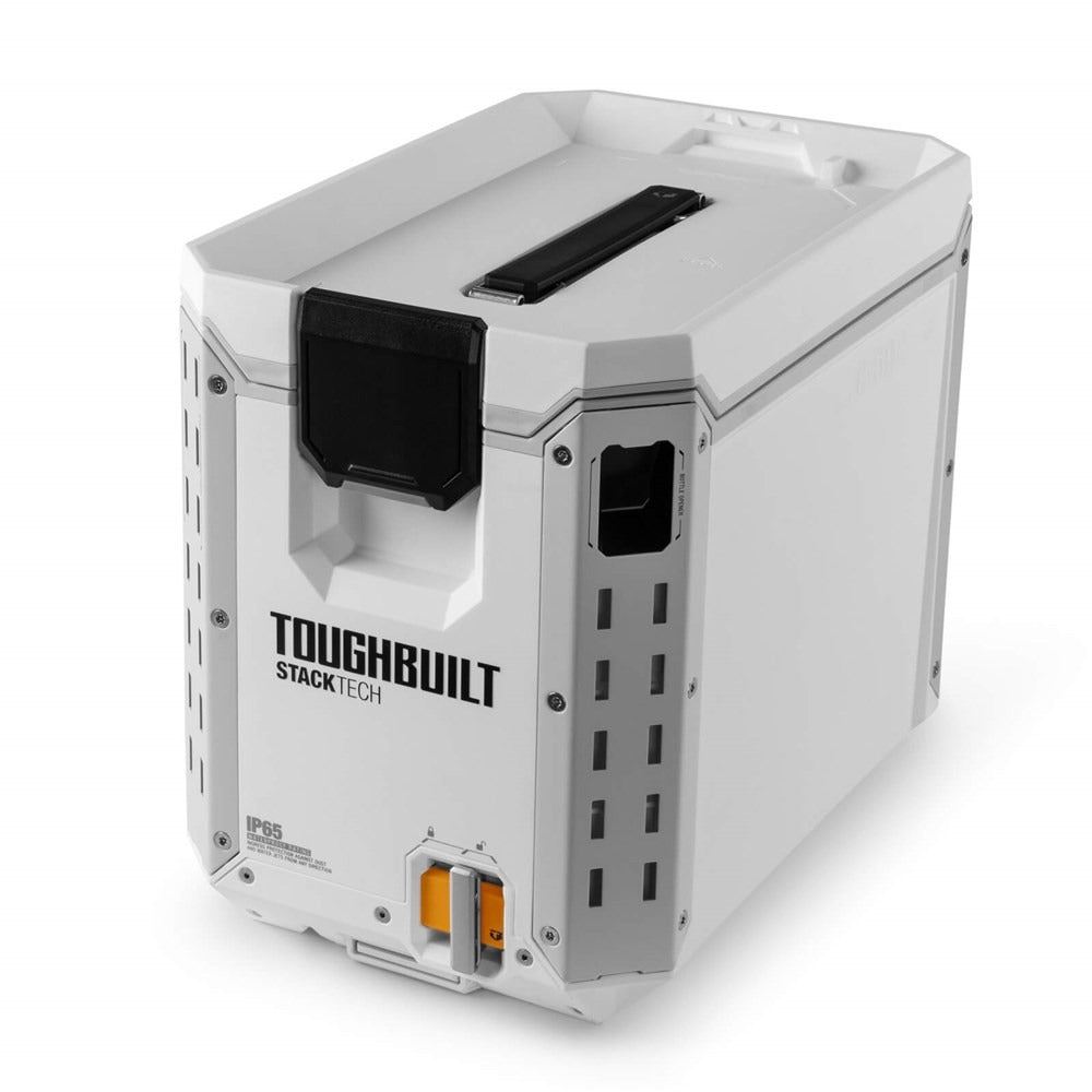 Geleira compacta StackTech Toughbuilt TB-B1-C-60C