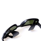 PACIFIC Polaris, gafas azules polarizadas con espejo, 1F (10 unidades)