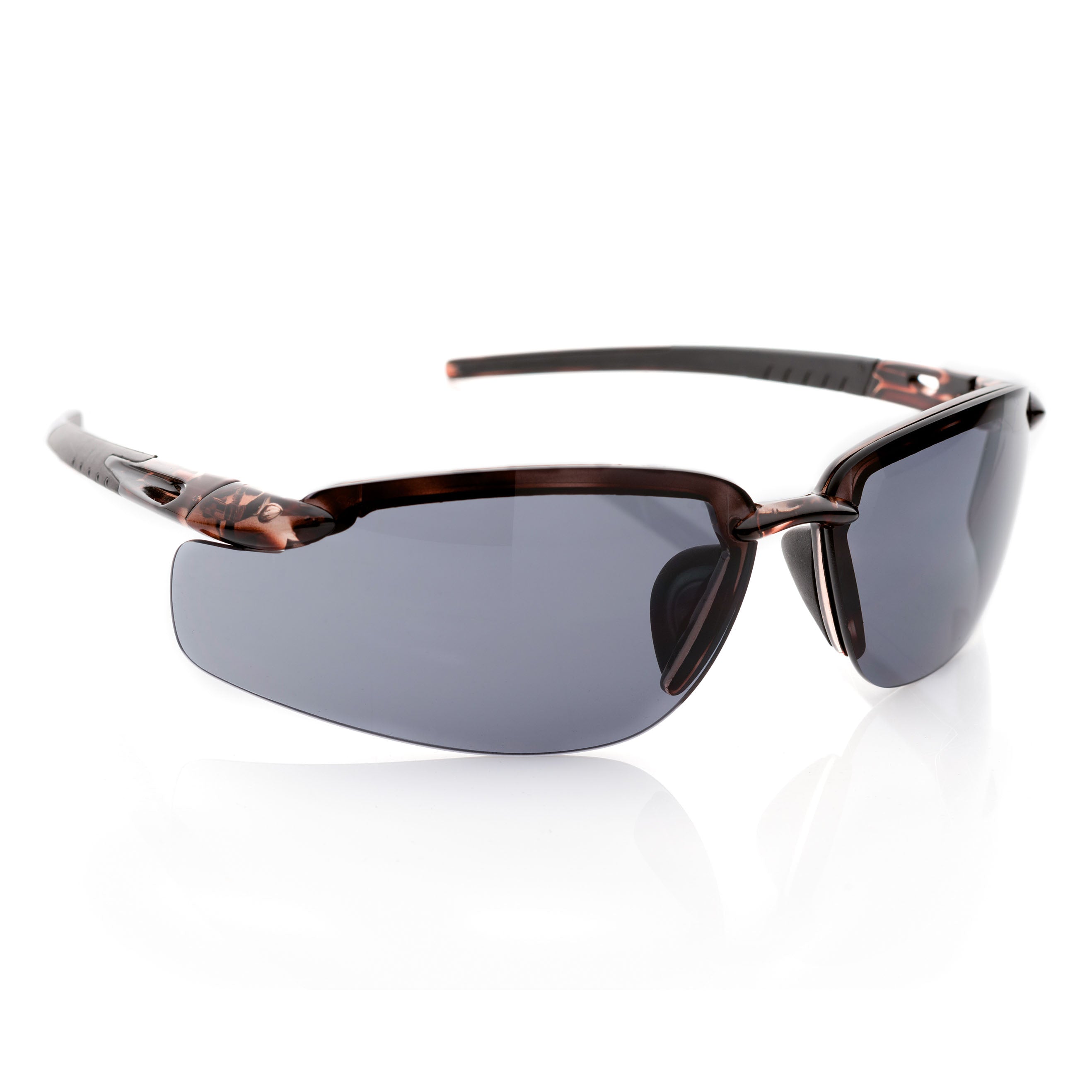 Gafas de protección antivaho universales, 1F (10 Unidades)