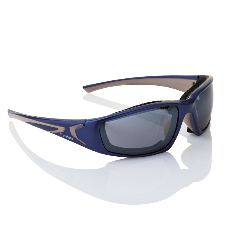 Gafas antiniebla universales, (10 unidades)