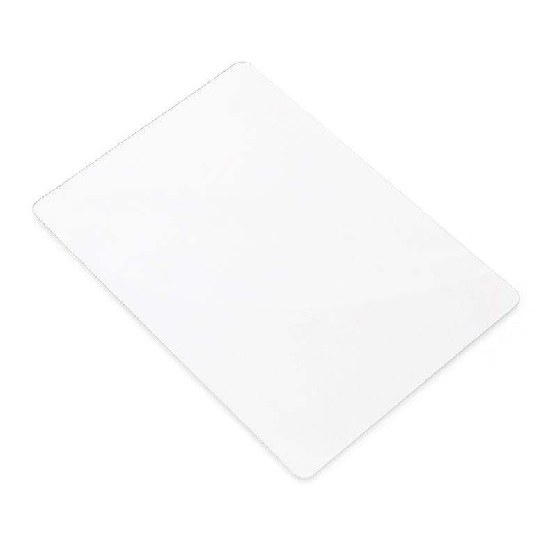 TELA EXTERNA ASTRO (Pacote: 50 unidades)