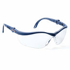 Gafas antivaho transparentes universales, 1 pieza (12 unidades)