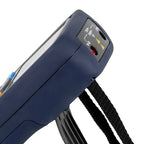 Ohmímetro PCE-IT55