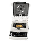 Medidor de umidade de materiais PCE-MA 110