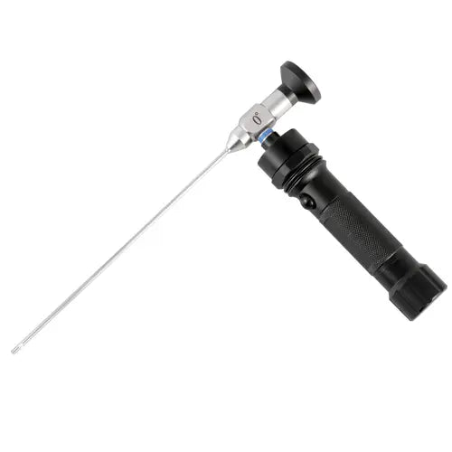 Endoscópio rígido PCE-RS 40