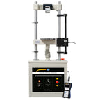 Paquímetro digital PCE-DFG FD 300 incl. software