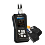 Medidor de caudal PCE-TDS 200 M