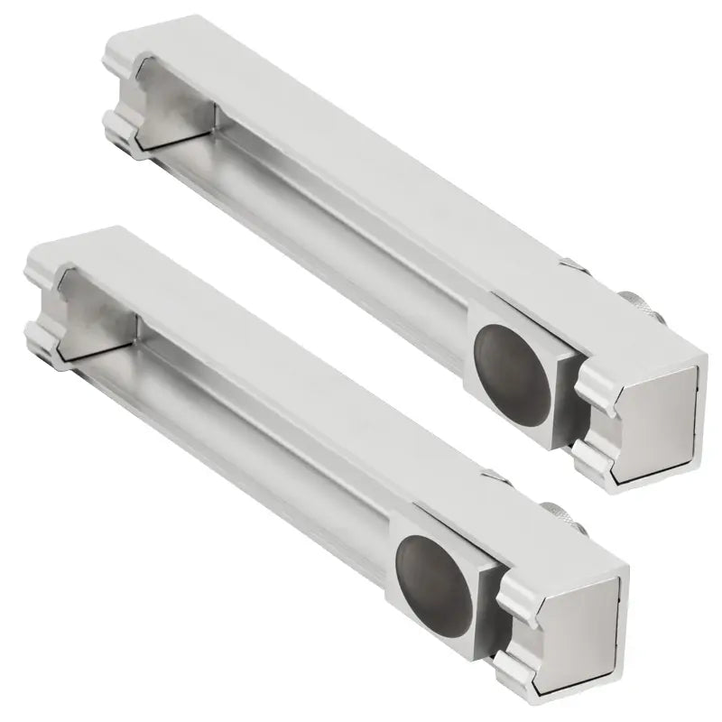 Medidor de caudal PCE-TDS 200 MR-ICA