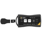 Registrador de dados PCE-VDL 24I