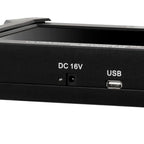 Testador de concreto PCE-UCD 100