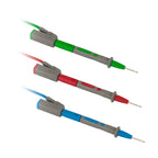 Comprobador de instalación PCE-ITE 55A