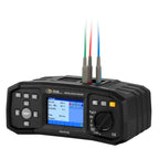 Probador de instalación PCE-ITE 55B