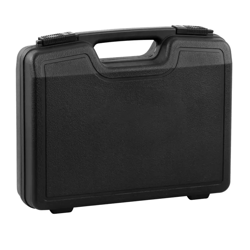 Controlador ambiental KIT 4 unidades PCE-MND 10-4
