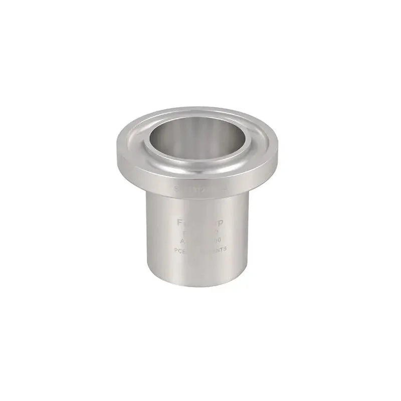 Copo de viscosidade Ford PCE-125/3