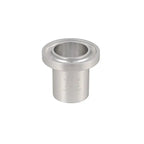Copo de viscosidade Ford PCE-125/3