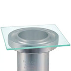 Copo de viscosidade Ford PCE-125/3