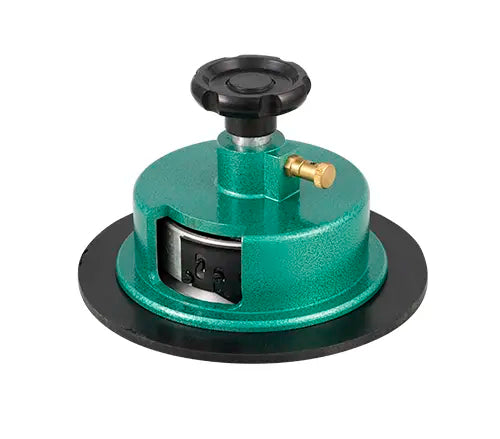 Cortador de Amostras MPC-3