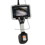 Endoscopio PCE-VE 1500-22190