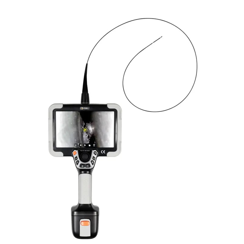 Endoscopio PCE-VE 1500-22190