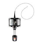 Endoscopio PCE-VE 1500-22190