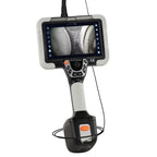 Endoscopio PCE-VE 1500-28200