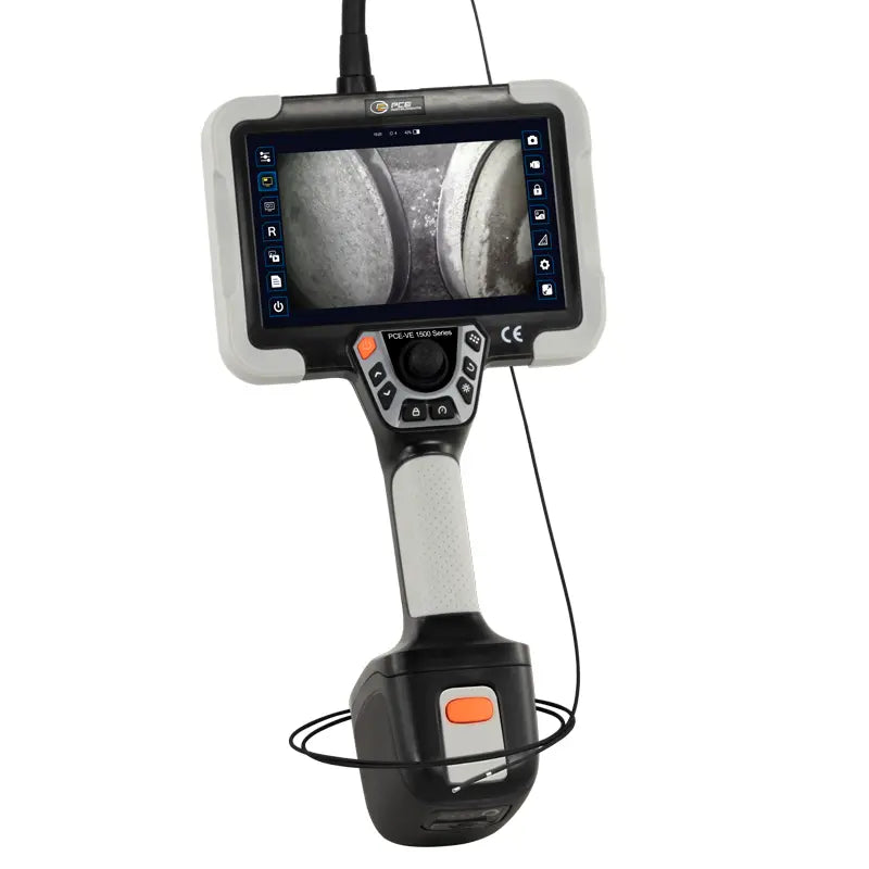 Endoscopio PCE-VE 1500-28200