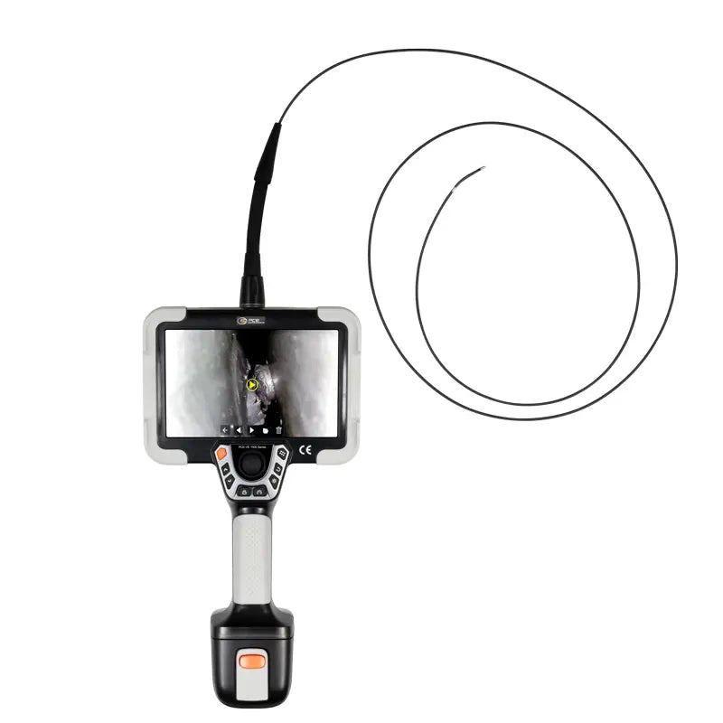 Endoscopio PCE-VE 1500-28200