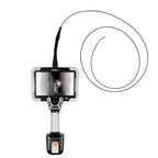 Endoscopio PCE-VE 1500-28200