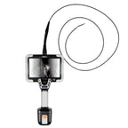 Endoscopio PCE-VE 1500-38200