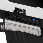 Endoscopio PCE-VE 1500-38200