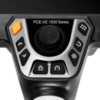 Endoscopio PCE-VE 1500-38200