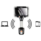 Endoscopio PCE-VE 1500-38200