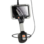 Endoscópio PCE-VE 1500-38209