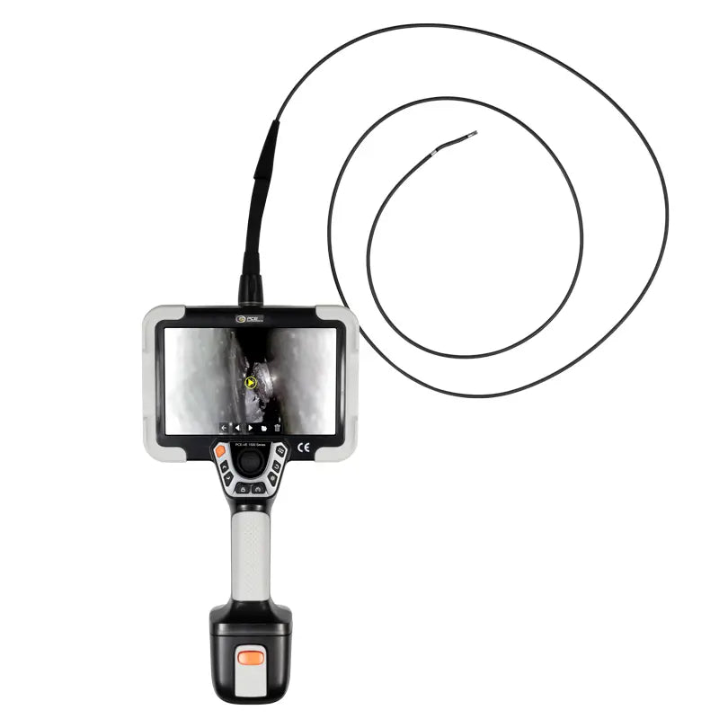 Endoscópio PCE-VE 1500-38209