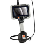 Videoscopio PCE-VE 1500-60200