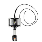 Videoscopio PCE-VE 1500-60200