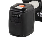 Videoscopio PCE-VE 1500-60200